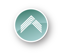 MyClubAccount